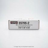 Generic Main Image
