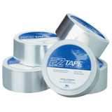 ALUMINUM TAPE 2"X75'