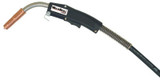 TW WM400-15-116 GUN