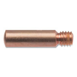 WELDSKILL CONTACT TIP
