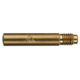 TW WS14-35 CONTACT TIP WELDSKI1140-1167