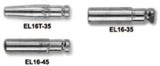 TW EL16-35 MIG CONTACT TIP1160-1611