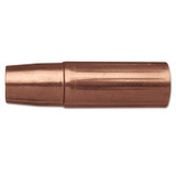 TW WS23-62 NOZZLE1230-1012 EA=A PK OF 2