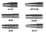 TW 23-75 NOZZLE1230-1130