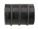 TW 34A INSULATOR1340-1100