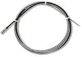 TW 23-40-15 CONDUIT1400-1123