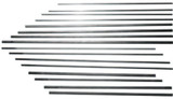 AR 22-063-003 3/8X12 DC/CC2206-3003