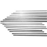 AR 24-052-003 5/16X14 DC/JOINT2405-2003