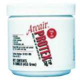 AR 57-021-105 PROTEX DIP-16 OZ5702-1105