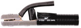 TW A-14-HD HOLDER9110-1105