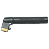TW 4TT HOLDER9120-1000