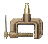 TW GC-600-TMP GROUND CLAMP9210-1202