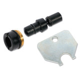AR 94-104-016 VALUE/BONASSY9410-4016