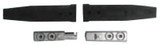 TW 1-MPC-1 MALE CONECTOR9425-1110