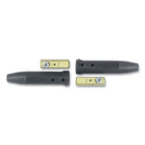 TW 4-MPC CONNECTOR9425-1400