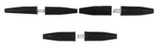 TW WDC-50-P WELDSKILL MALE9425-1431