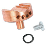 K4000/K-3 EXTREME HEAD