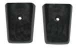 AR 94-433-193 INSULATOR9443-3193