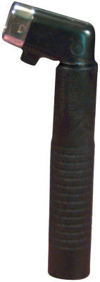 SHORTSTUB 400A BALL POINT CONNECTOR