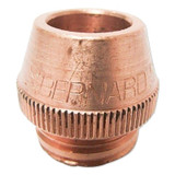 CENTERFIRE NOZZLE CONE