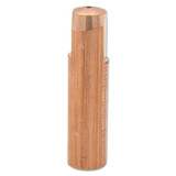 CONTACT TIP ELLIPTICAL ELECTRODE .035"-1.25"