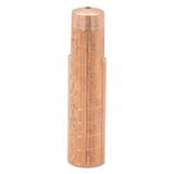 CONTACT TIP ELLIPTICAL ELECTRODE .045"-1.25"