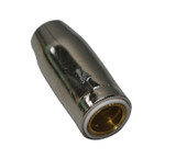 QUICK NOZZLE 5/8" 10/MIN