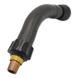 FLEX BODY TUBE