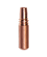 CONTACT TIP FOR 045 WIRE