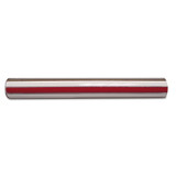 RL 5/8X48 GAUGE GLASS