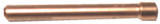 3/32" COLLET