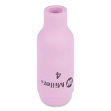 #4 ALUMINA NOZZLE 1/4 WP-17