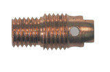1/16" COLLET BODY