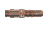 WC 406488 COLLET BODY