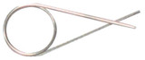 WIRE CLAMP