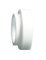 CUP GASKET