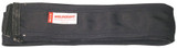 3"X10' CABLE COVER