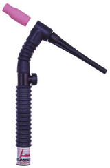TORCH PACKAGE A/C 150A FLEX HD 25' 1-PC R-