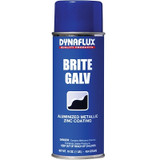 DY DF305-16 BRITE GALV 16 OZDYNA-FLUX
