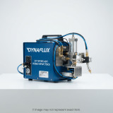 Generic Main Image