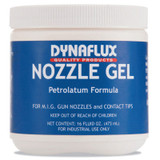 DY DF731-16 NOZZLE GEL 16OZ