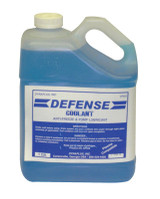 DF DF929-1 DEFENSE 1 GALLON