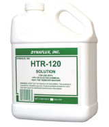 DY HTR120-4X1 GALLON CASEDYNA FLUX