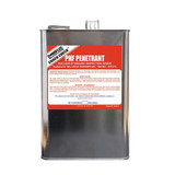 DY PHF PENETRANT-1GLDYNA-FLUX
