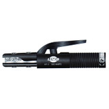 LE AF-2 HOLDER01020