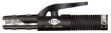 LE AF-2 HOLDER01020