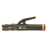 LE AF-3 HOLDER01040
