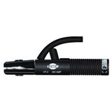LE HT-25 HOLDER01330