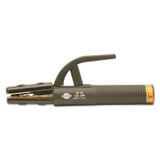 LE HT-50 HOLDER01360