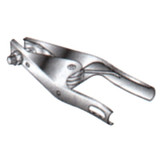 LE EG-500 GROUND CLAMP02050